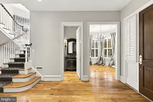 1 Wicklow Ct, Wayne, PA 19087 - Photo 25
