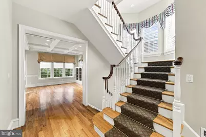 1 Wicklow Court, Wayne, PA 19087 - Photo 5