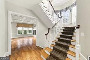 1 Wicklow Ct, Wayne, PA 19087 - Photo 5