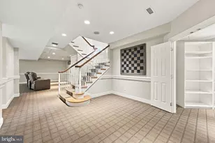 1 Wicklow Ct, Wayne, PA 19087 - Photo 47