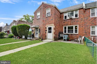 266 Bridge Street, Drexel Hill, PA 19026 - Photo 9