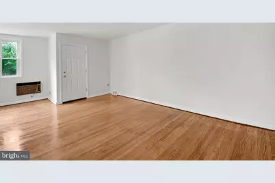 266 Bridge Street, Drexel Hill, PA 19026 - Photo 3