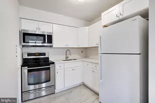 266 Bridge St, Drexel Hill, PA 19026 - Photo 1