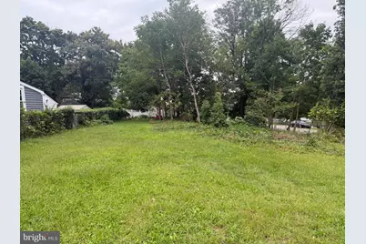 615 Washington Avenue, Media, PA 19063 - Photo 1
