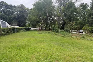 615 Washington Ave, Media, PA 19063 - Photo 1
