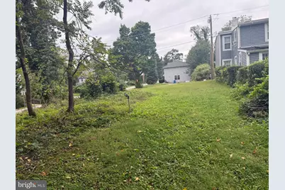 615 Washington Avenue, Media, PA 19063 - Photo 3