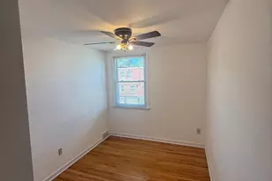 1540 Hermesprota Dr, Sharon Hill, PA 19079 - Photo 11