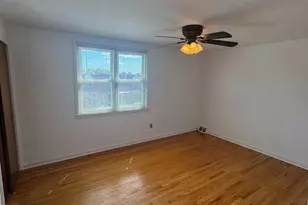 1540 Hermesprota Dr, Sharon Hill, PA 19079 - Photo 7