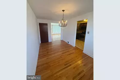 1540 Hermesprota Drive, Sharon Hill, PA 19079 - Photo 5