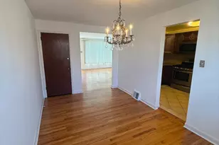1540 Hermesprota Dr, Sharon Hill, PA 19079 - Photo 5