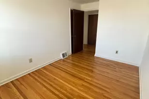 1540 Hermesprota Dr, Sharon Hill, PA 19079 - Photo 13