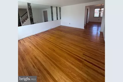 1540 Hermesprota Drive, Sharon Hill, PA 19079 - Photo 3