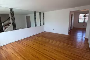 1540 Hermesprota Dr, Sharon Hill, PA 19079 - Photo 3