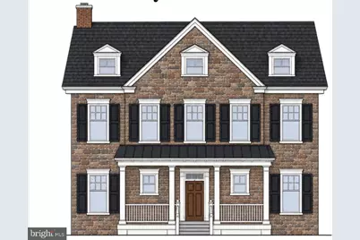 16 Strafford Walk, Wayne, PA 19087 - Photo 3