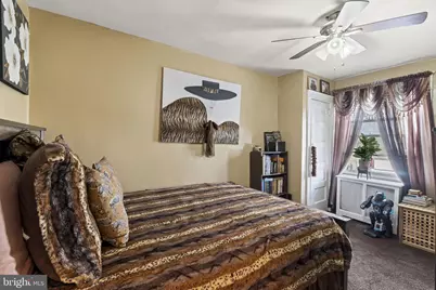 7017 Radbourne Road, Upper Darby, PA 19082 - Photo 15