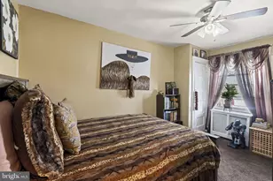 7017 Radbourne Rd, Upper Darby, PA 19082 - Photo 15