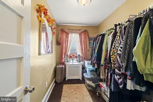 7017 Radbourne Rd, Upper Darby, PA 19082 - Photo 17