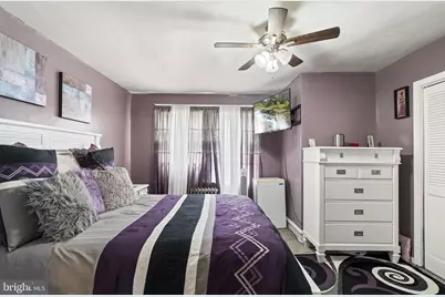 7017 Radbourne Road, Upper Darby, PA 19082 - Photo 19