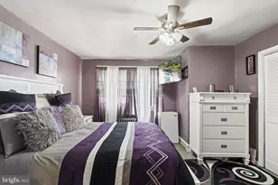 7017 Radbourne Rd, Upper Darby, PA 19082 - Photo 19