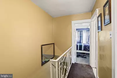 7017 Radbourne Road, Upper Darby, PA 19082 - Photo 13