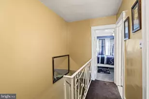 7017 Radbourne Rd, Upper Darby, PA 19082 - Photo 13