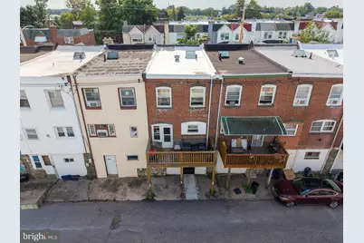 7017 Radbourne Road, Upper Darby, PA 19082 - Photo 27