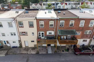 7017 Radbourne Rd, Upper Darby, PA 19082 - Photo 27