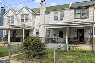 7017 Radbourne Rd, Upper Darby, PA 19082 - Photo 3