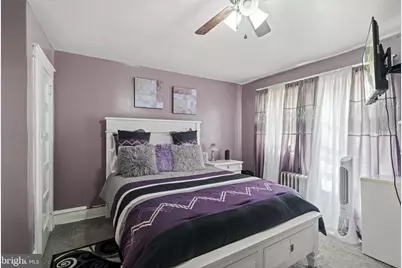 7017 Radbourne Road, Upper Darby, PA 19082 - Photo 21