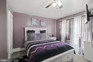7017 Radbourne Rd, Upper Darby, PA 19082 - Photo 21