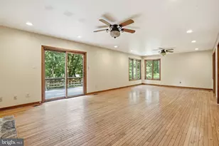 3 Upper Bank Dr, Chadds Ford, PA 19317 - Photo 5