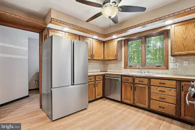 3 Upper Bank Drive, Chadds Ford, PA 19317 - Photo 9
