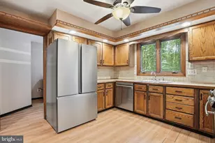 3 Upper Bank Dr, Chadds Ford, PA 19317 - Photo 9