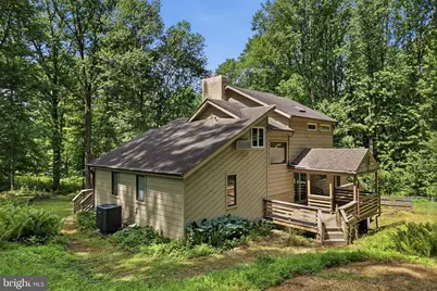 3 Upper Bank Drive, Chadds Ford, PA 19317 - Photo 37