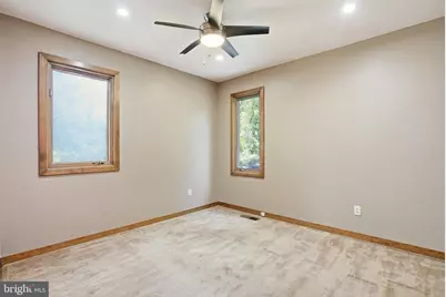 3 Upper Bank Drive, Chadds Ford, PA 19317 - Photo 25