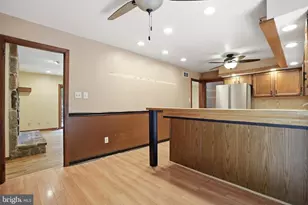 3 Upper Bank Dr, Chadds Ford, PA 19317 - Photo 3
