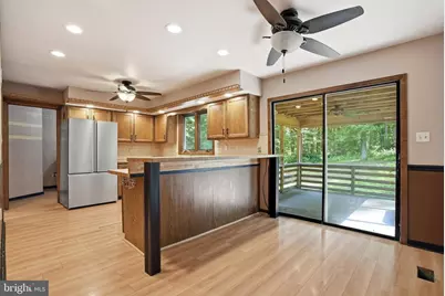 3 Upper Bank Drive, Chadds Ford, PA 19317 - Photo 11