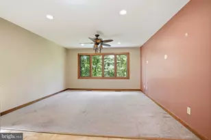 3 Upper Bank Dr, Chadds Ford, PA 19317 - Photo 19