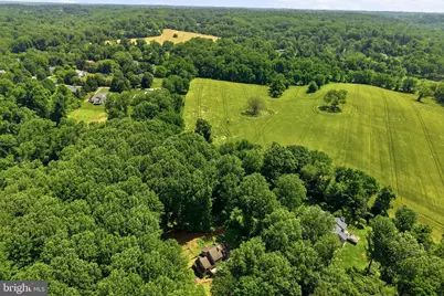 3 Upper Bank Drive, Chadds Ford, PA 19317 - Photo 41