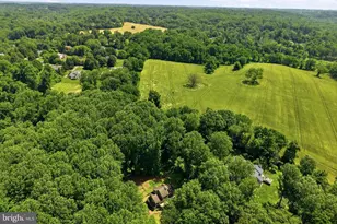 3 Upper Bank Dr, Chadds Ford, PA 19317 - Photo 41