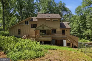 3 Upper Bank Dr, Chadds Ford, PA 19317 - Photo 35