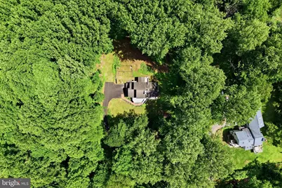 3 Upper Bank Drive, Chadds Ford, PA 19317 - Photo 39