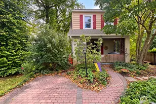 29 Garrett Ave, Bryn Mawr, PA 19010 - Photo 23