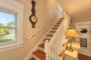 29 Garrett Ave, Bryn Mawr, PA 19010 - Photo 13