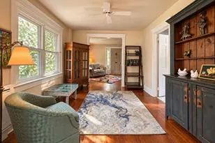 29 Garrett Ave, Bryn Mawr, PA 19010 - Photo 5