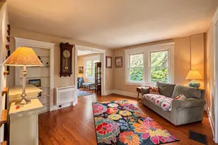 29 Garrett Ave, Bryn Mawr, PA 19010 - Photo 11