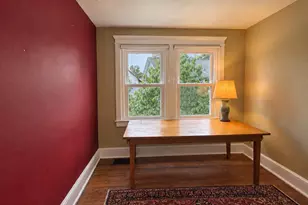 29 Garrett Ave, Bryn Mawr, PA 19010 - Photo 19