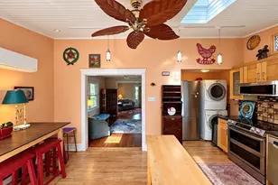 29 Garrett Ave, Bryn Mawr, PA 19010 - Photo 9