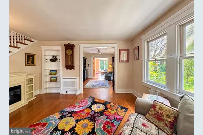 29 Garrett Avenue, Bryn Mawr, PA 19010 - Photo 3