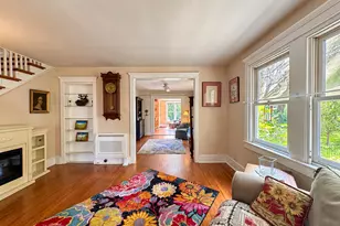 29 Garrett Ave, Bryn Mawr, PA 19010 - Photo 3